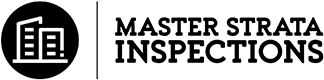 Master Strata Inspections